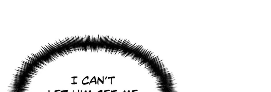 Read The Infinite Mage chapter 5 image 168 on Lezhin