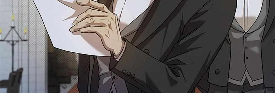 Read The Infinite Mage chapter 5 image 172 on Lezhin