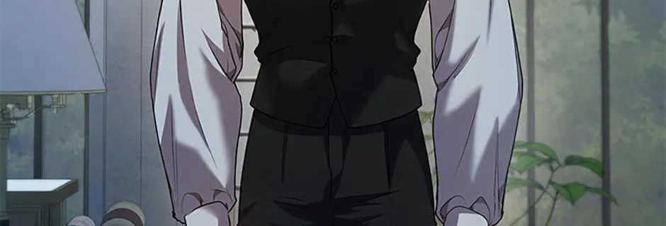 Read The Infinite Mage chapter 5 image 174 on Lezhin