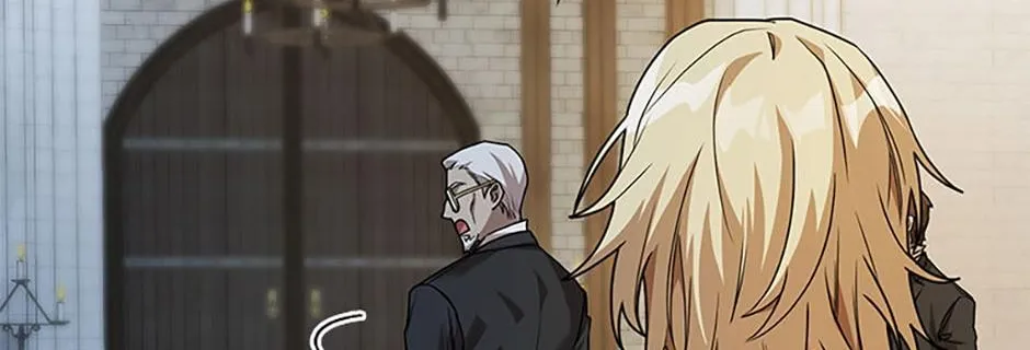 Read The Infinite Mage chapter 5 image 176 on Lezhin