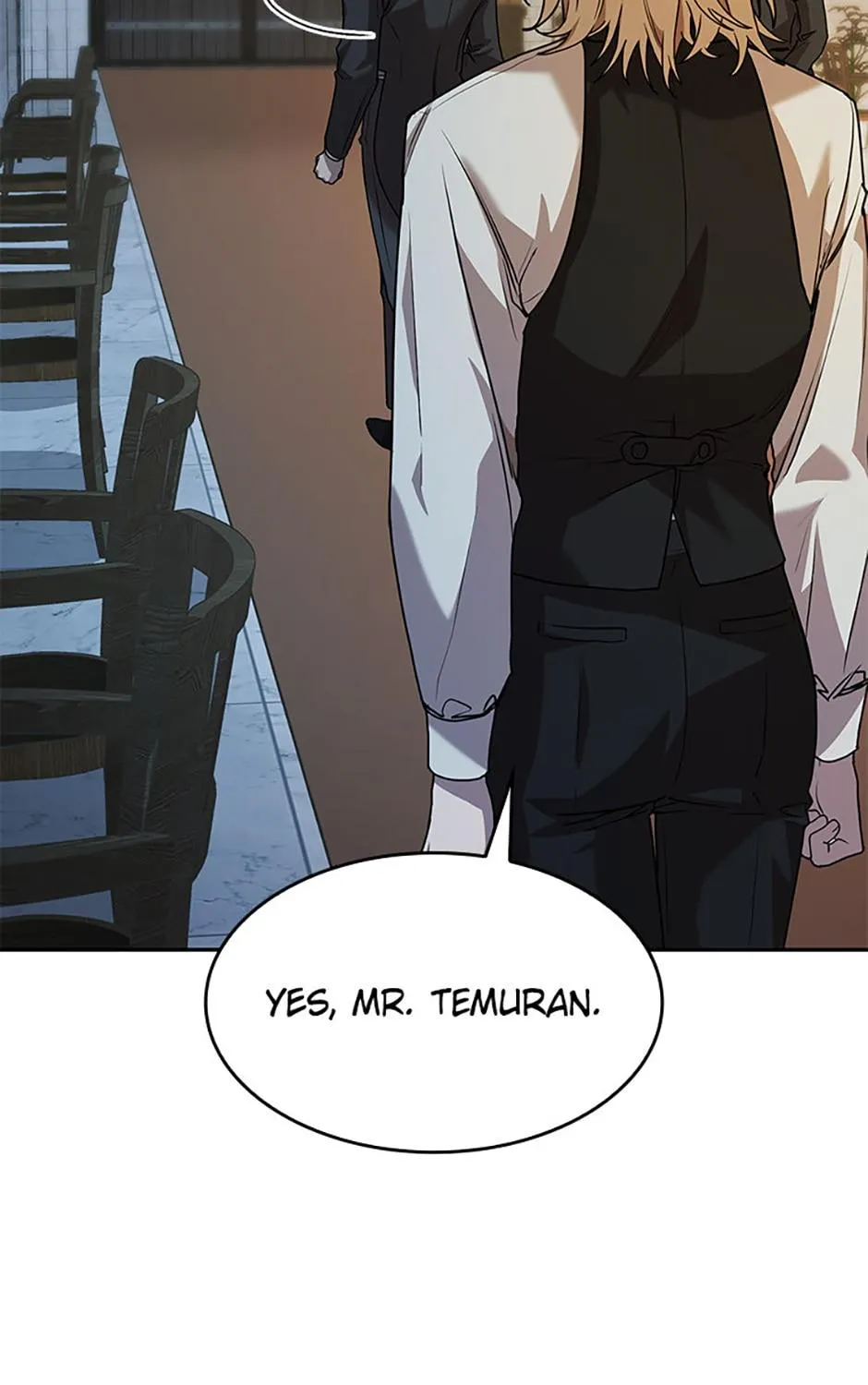 Read The Infinite Mage chapter 5 image 177 on Lezhin