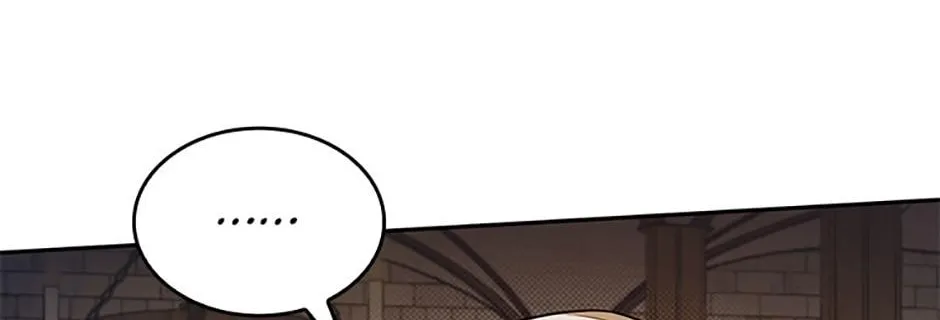 Read The Infinite Mage chapter 5 image 178 on Lezhin