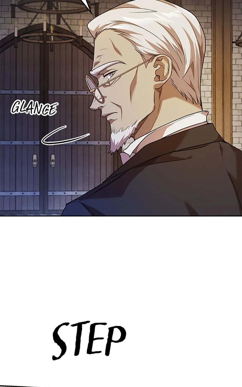 Read The Infinite Mage chapter 5 image 179 on Lezhin