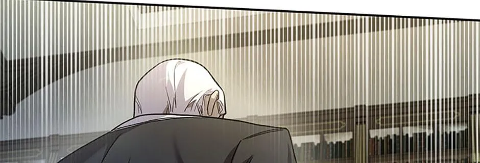 Read The Infinite Mage chapter 5 image 180 on Lezhin