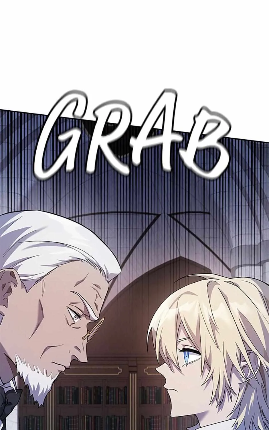 Read The Infinite Mage chapter 5 image 183 on Lezhin