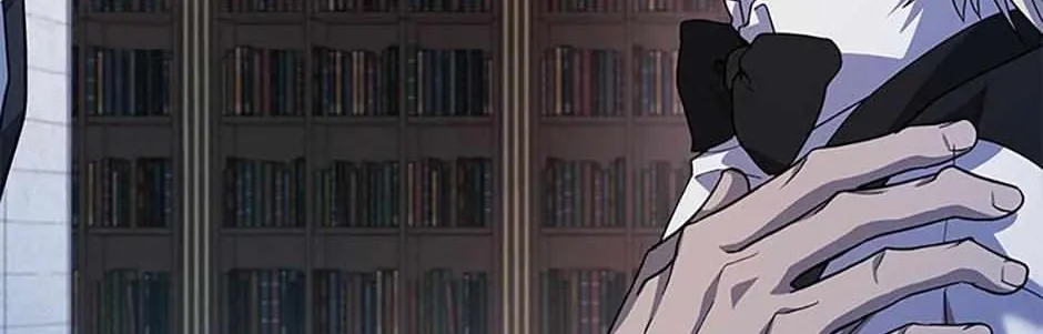 Read The Infinite Mage chapter 5 image 184 on Lezhin