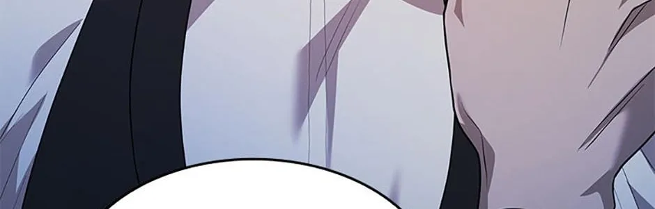 Read The Infinite Mage chapter 5 image 188 on Lezhin