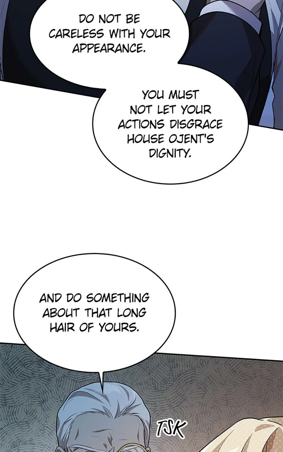 Read The Infinite Mage chapter 5 image 189 on Lezhin