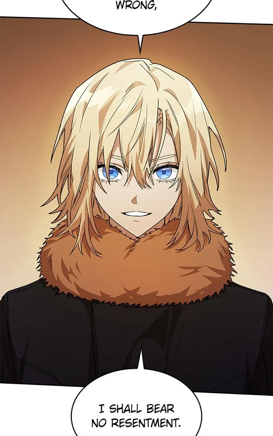 Read The Infinite Mage chapter 5 image 19 on Lezhin