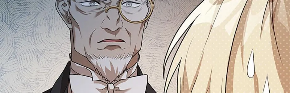 Read The Infinite Mage chapter 5 image 190 on Lezhin
