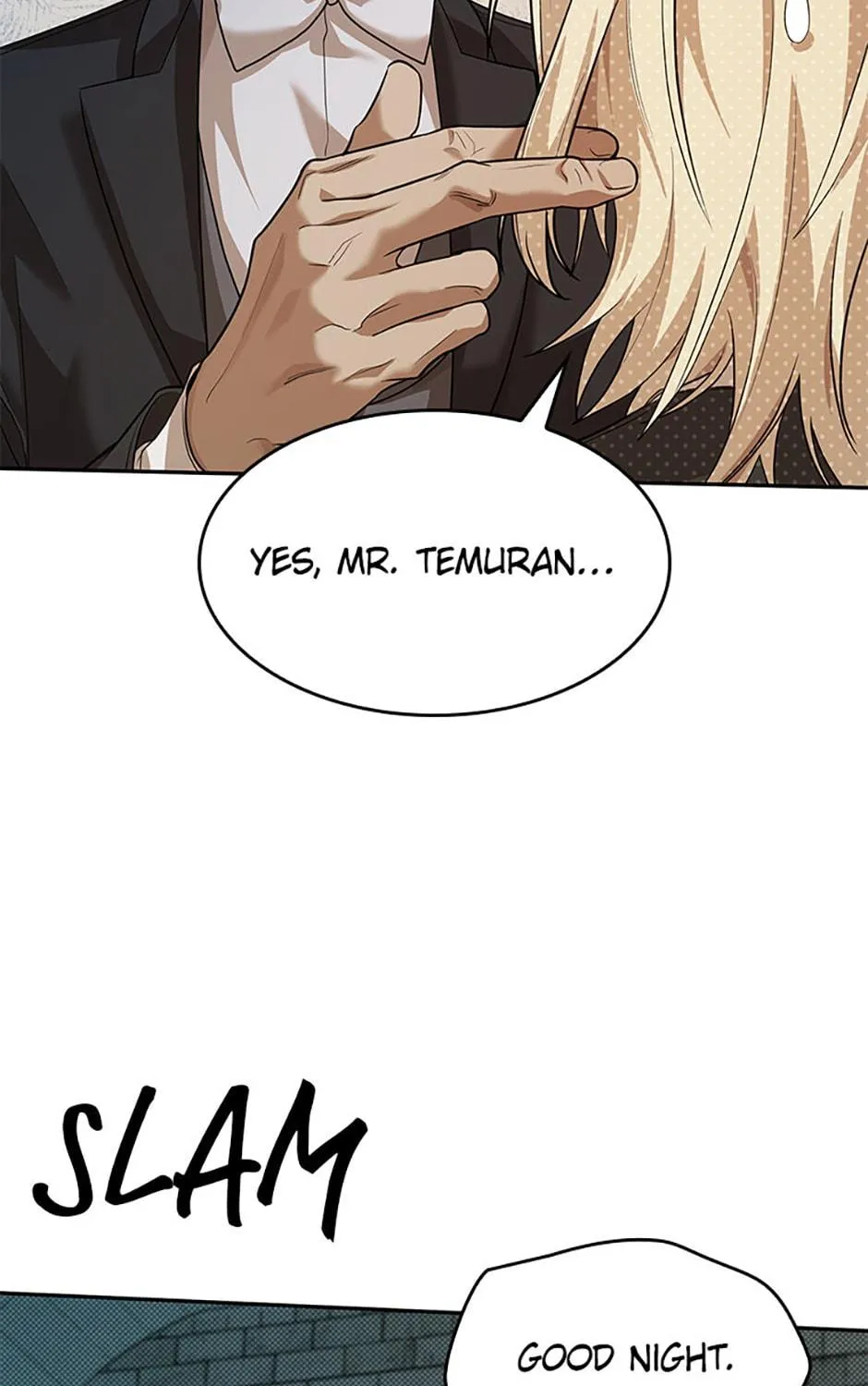 Read The Infinite Mage chapter 5 image 191 on Lezhin