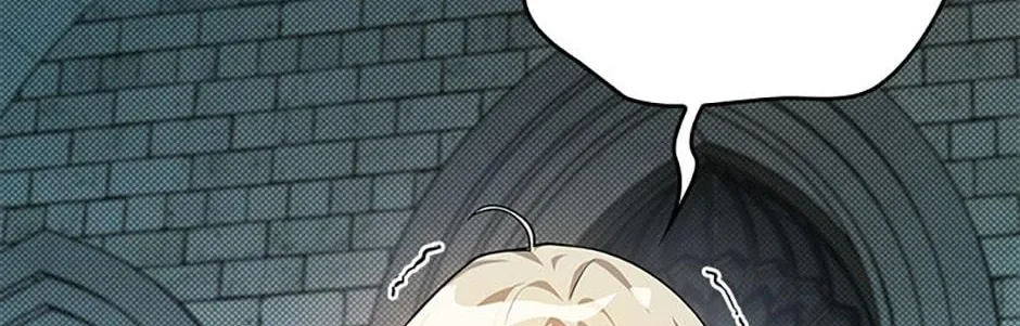 Read The Infinite Mage chapter 5 image 192 on Lezhin