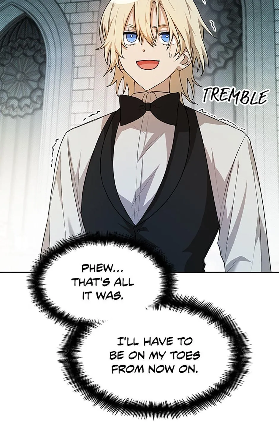 Read The Infinite Mage chapter 5 image 193 on Lezhin