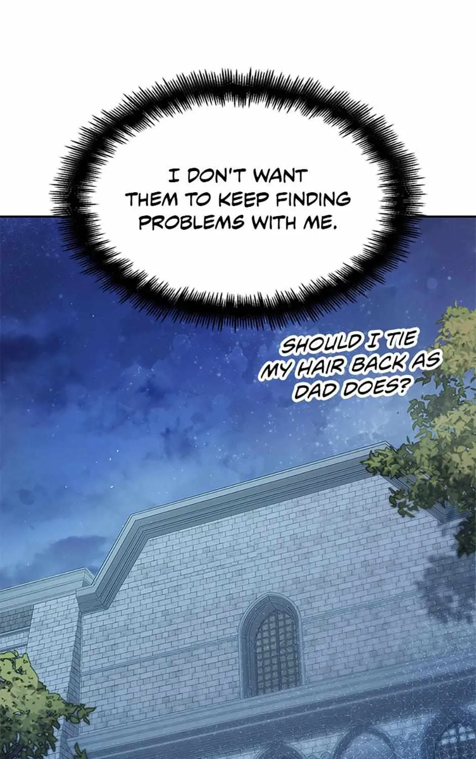 Read The Infinite Mage chapter 5 image 195 on Lezhin