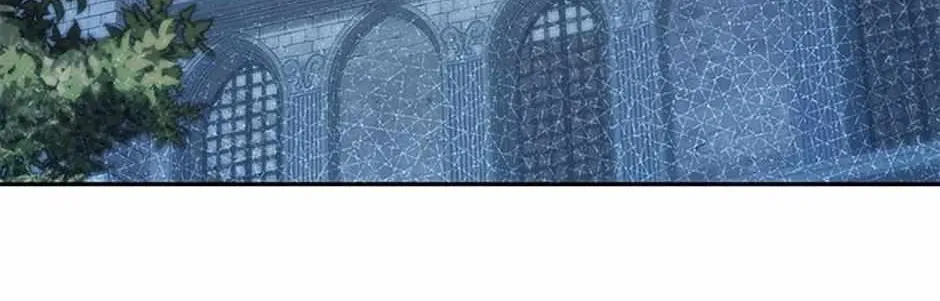 Read The Infinite Mage chapter 5 image 196 on Lezhin