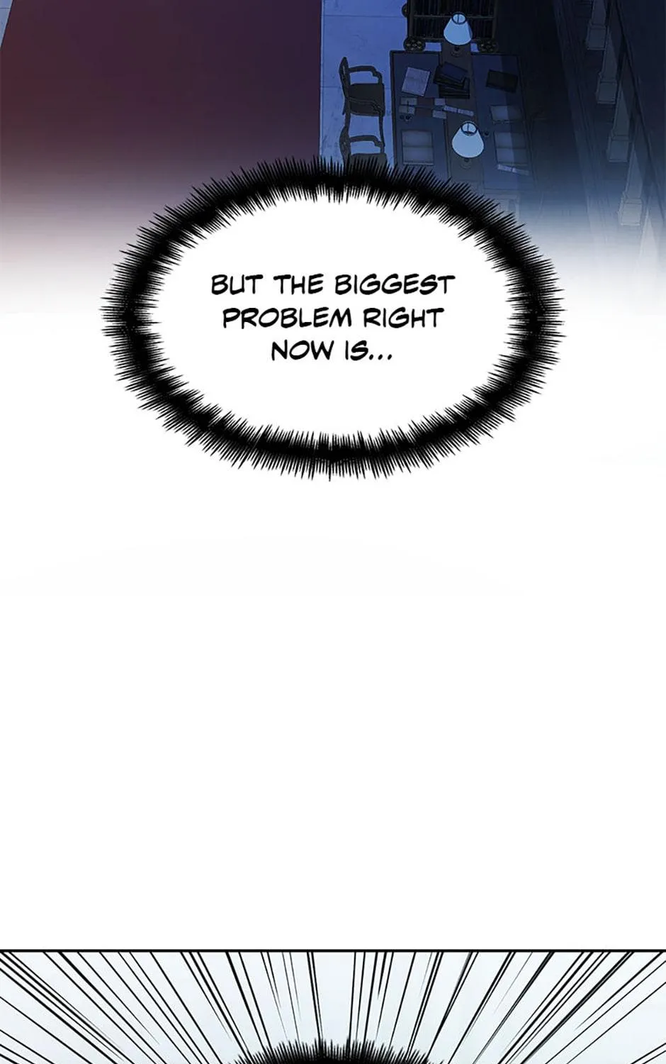 Read The Infinite Mage chapter 5 image 199 on Lezhin