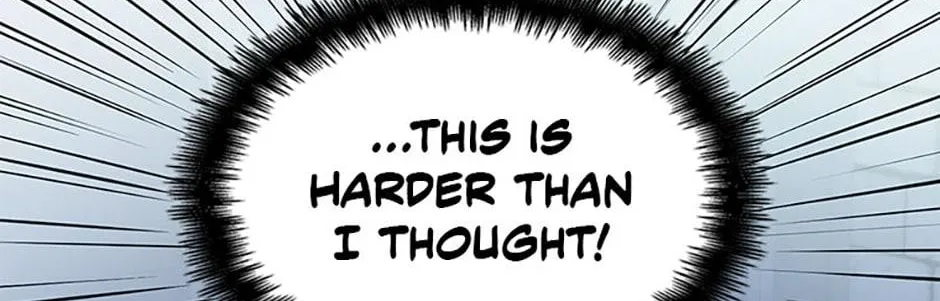 Read The Infinite Mage chapter 5 image 200 on Lezhin