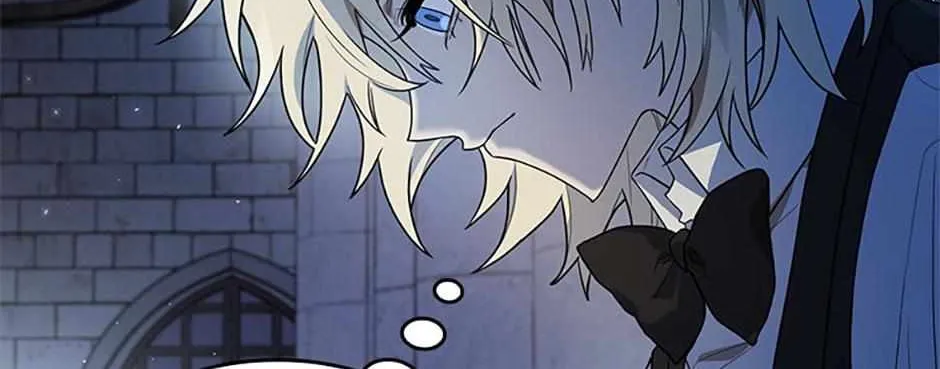 Read The Infinite Mage chapter 5 image 204 on Lezhin