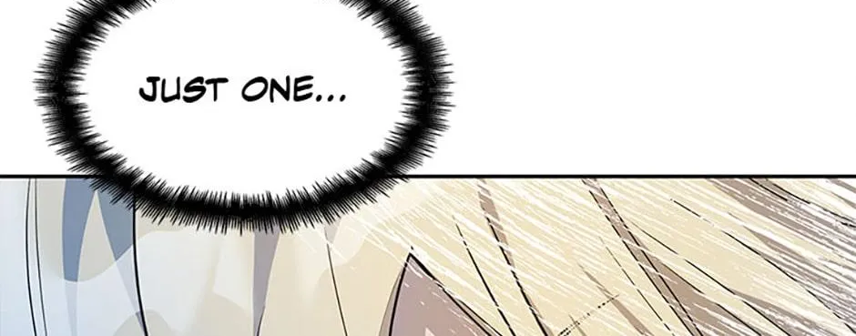 Read The Infinite Mage chapter 5 image 206 on Lezhin