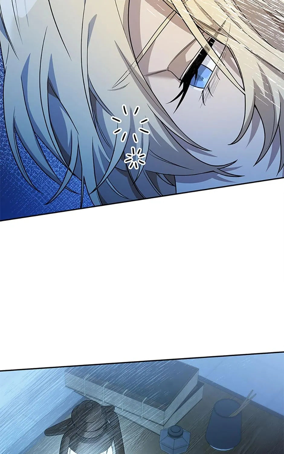Read The Infinite Mage chapter 5 image 207 on Lezhin