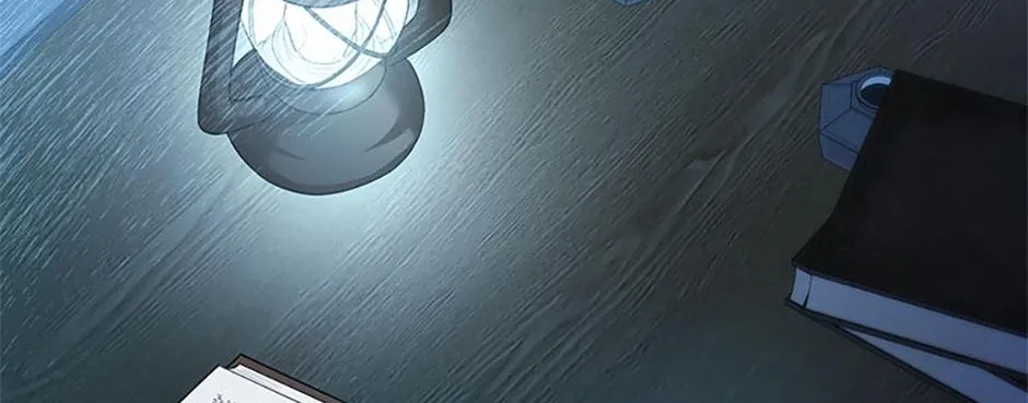 Read The Infinite Mage chapter 5 image 208 on Lezhin