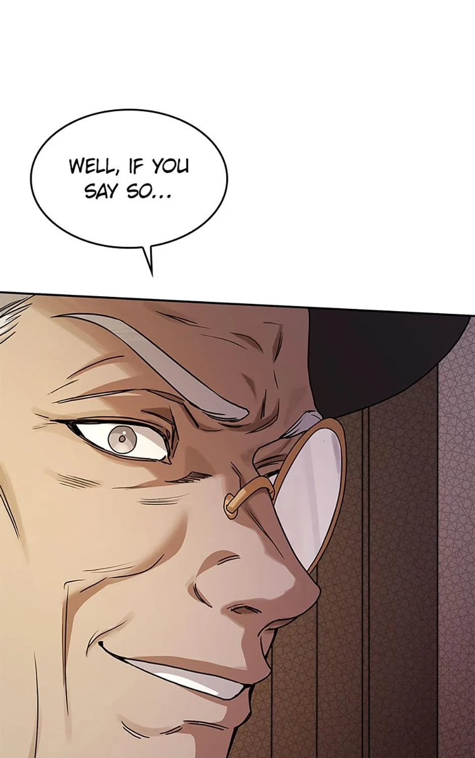 Read The Infinite Mage chapter 5 image 21 on Lezhin