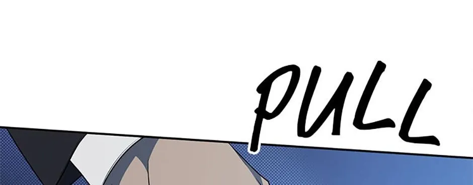 Read The Infinite Mage chapter 5 image 210 on Lezhin