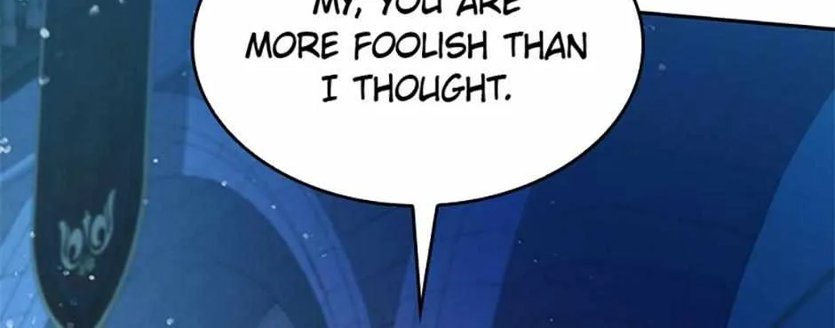 Read The Infinite Mage chapter 5 image 212 on Lezhin