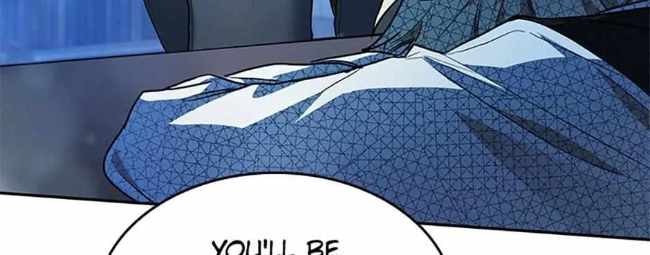 Read The Infinite Mage chapter 5 image 214 on Lezhin