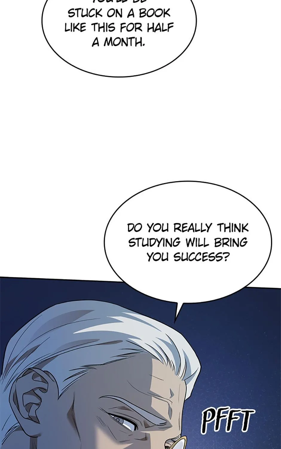 Read The Infinite Mage chapter 5 image 215 on Lezhin