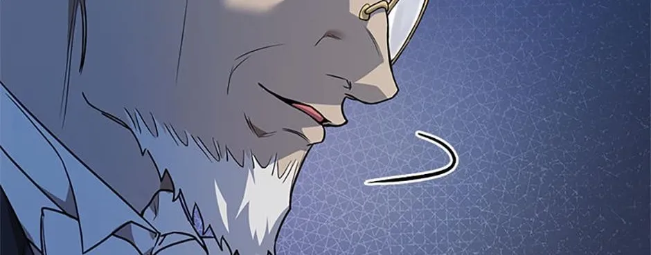 Read The Infinite Mage chapter 5 image 216 on Lezhin