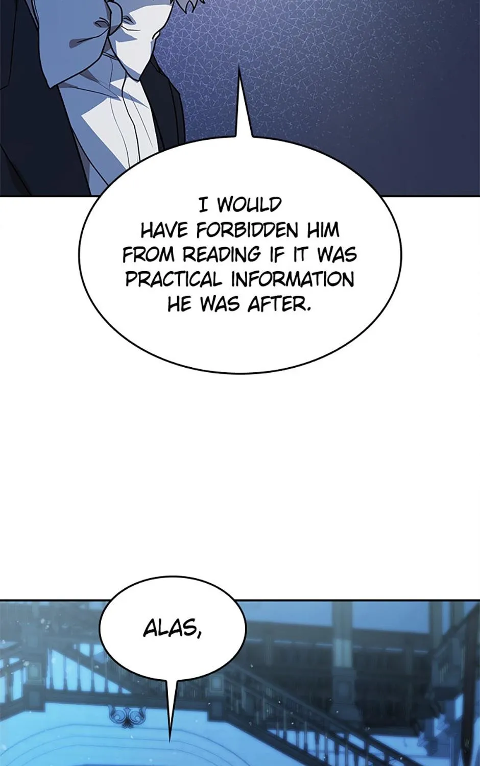 Read The Infinite Mage chapter 5 image 217 on Lezhin