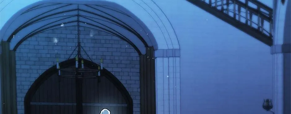 Read The Infinite Mage chapter 5 image 218 on Lezhin