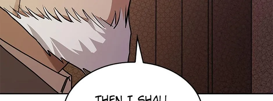 Read The Infinite Mage chapter 5 image 22 on Lezhin