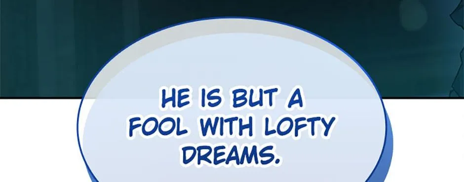 Read The Infinite Mage chapter 5 image 220 on Lezhin