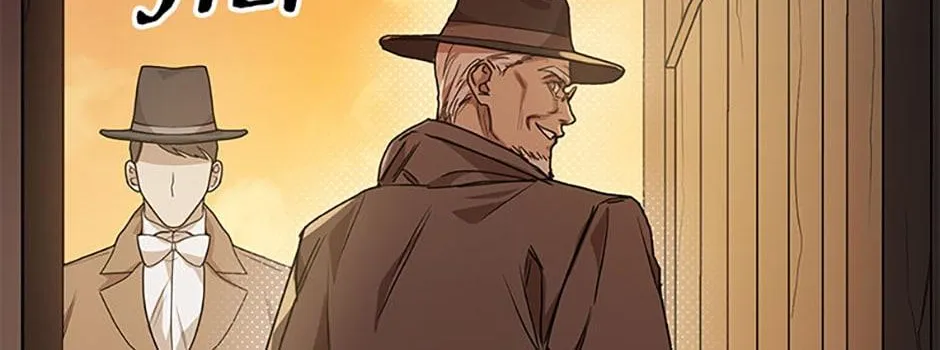 Read The Infinite Mage chapter 5 image 24 on Lezhin