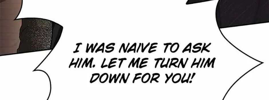 Read The Infinite Mage chapter 5 image 28 on Lezhin