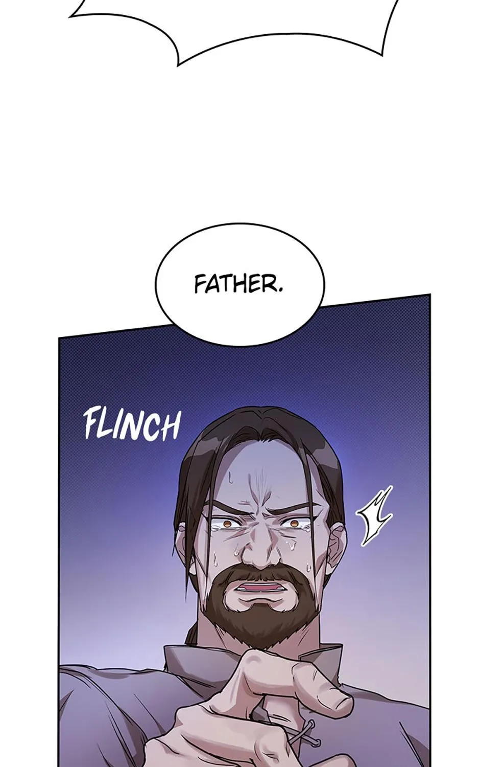 Read The Infinite Mage chapter 5 image 29 on Lezhin