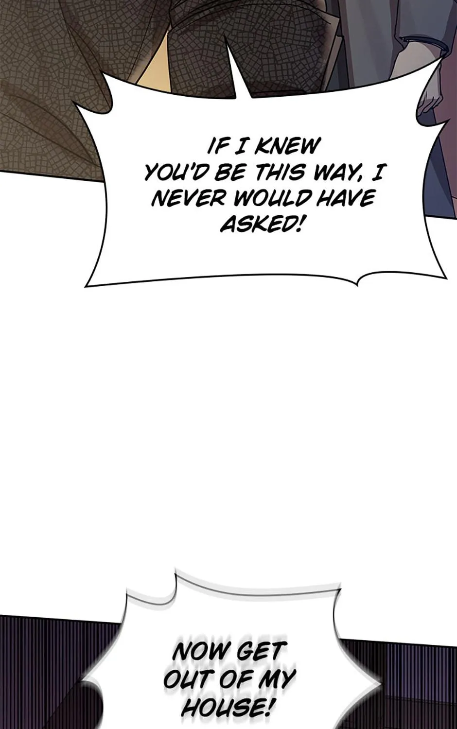 Read The Infinite Mage chapter 5 image 3 on Lezhin
