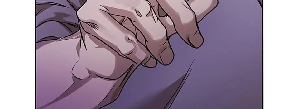Read The Infinite Mage chapter 5 image 30 on Lezhin
