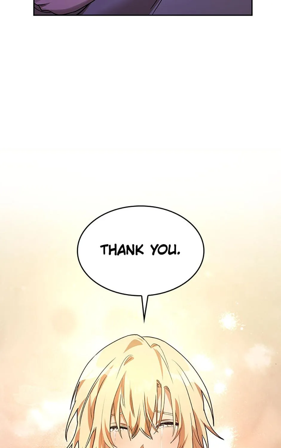 Read The Infinite Mage chapter 5 image 31 on Lezhin