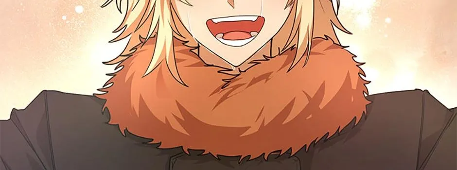 Read The Infinite Mage chapter 5 image 32 on Lezhin