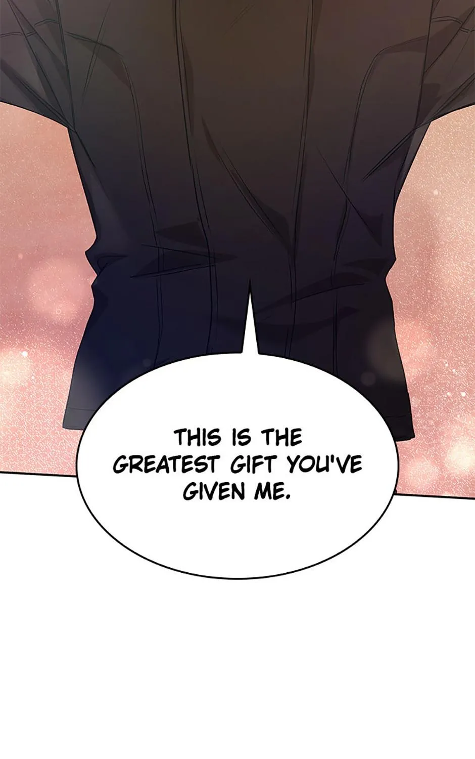 Read The Infinite Mage chapter 5 image 33 on Lezhin