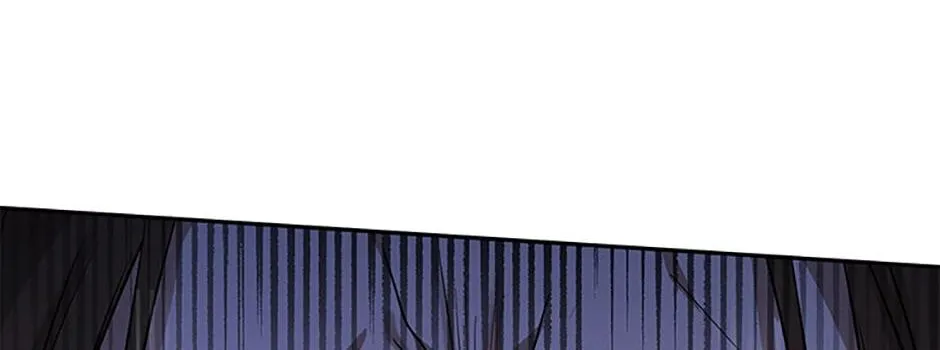 Read The Infinite Mage chapter 5 image 34 on Lezhin