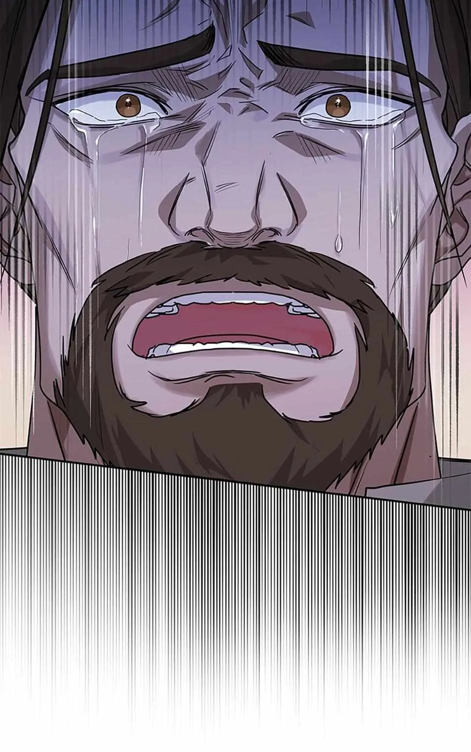 Read The Infinite Mage chapter 5 image 35 on Lezhin