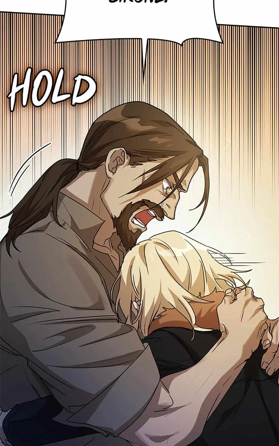 Read The Infinite Mage chapter 5 image 37 on Lezhin