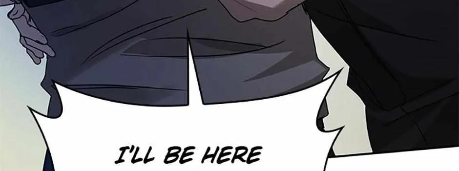 Read The Infinite Mage chapter 5 image 38 on Lezhin