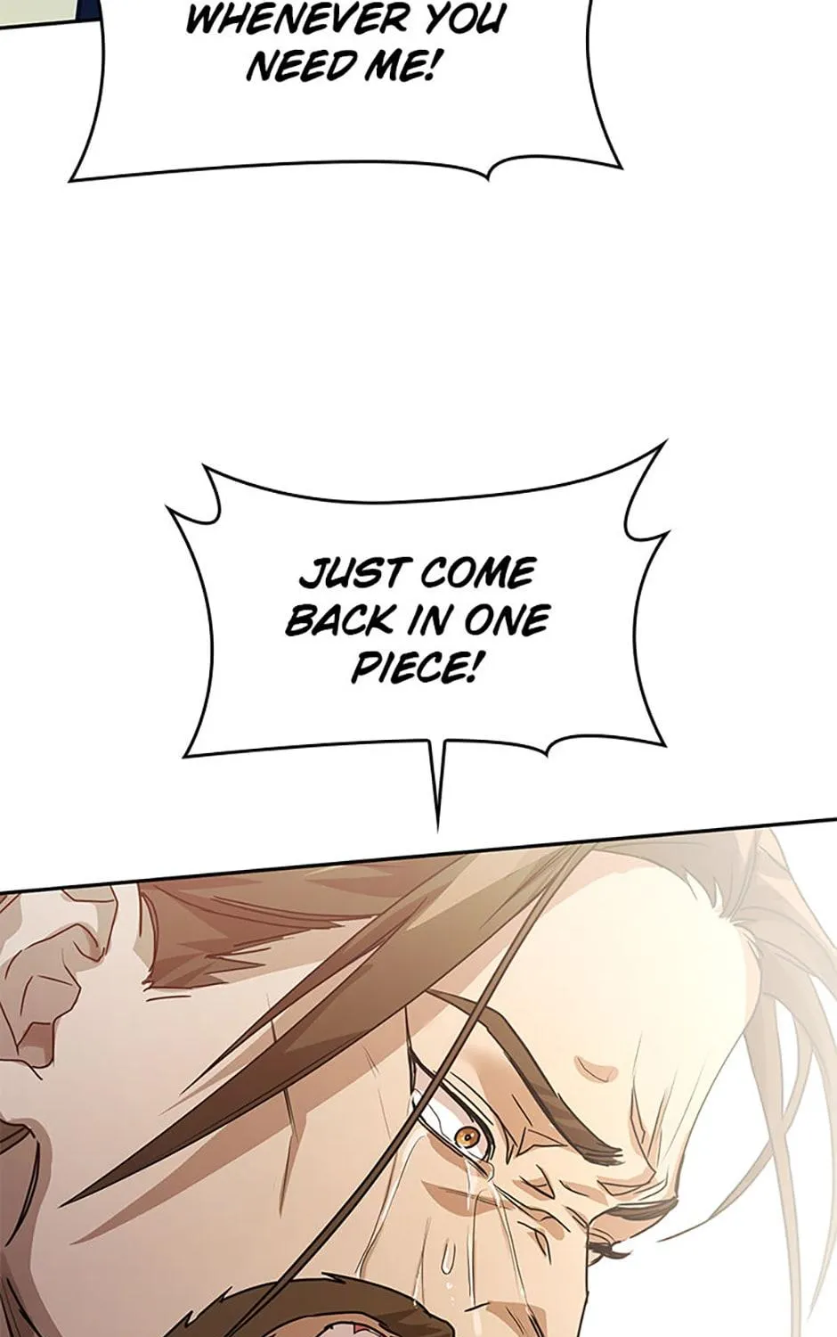 Read The Infinite Mage chapter 5 image 39 on Lezhin
