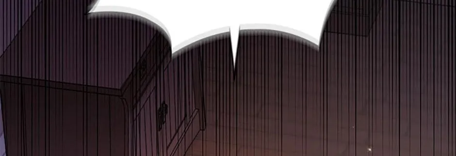 Read The Infinite Mage chapter 5 image 4 on Lezhin