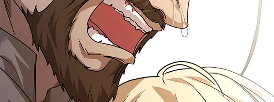Read The Infinite Mage chapter 5 image 40 on Lezhin